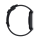 Xiaomi Redmi Watch 4 Obsidian Black - 1216894 - zdjęcie 5